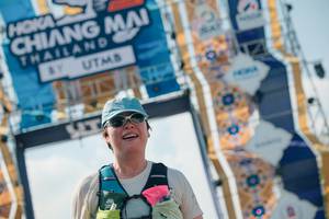 BIB: 
                            <button type="button" onclick="openModal(27325564)" class="btn btn-primary btn-sm float-right btn-popup" data-toggle="modal" data-target=".modal-high-quality">
                        <i class="fas fa-shopping-cart"></i> Add to Cart
                    </button>
                                            <button type="button" onclick="isThisMe(27325564, true)" class="btn btn-success btn-sm float-right btn-popup btn-isme hidden" data-toggle="tooltip" data-placement="bottom" title="นี่คือรูปของคุณใช่ไหม คลิกที่นี่เพื่อเอาเข้าอัลบั้ม">
                        <i class="fas fa-plus"></i> Add to album
                    </button>
                    <button type="button" onclick="isThisMe(27325564, false)" class="btn btn-warning btn-sm float-right btn-popup btn-isnotme hidden">
                        <i class="fas fa-ban"></i> Remove from album
                    </button>